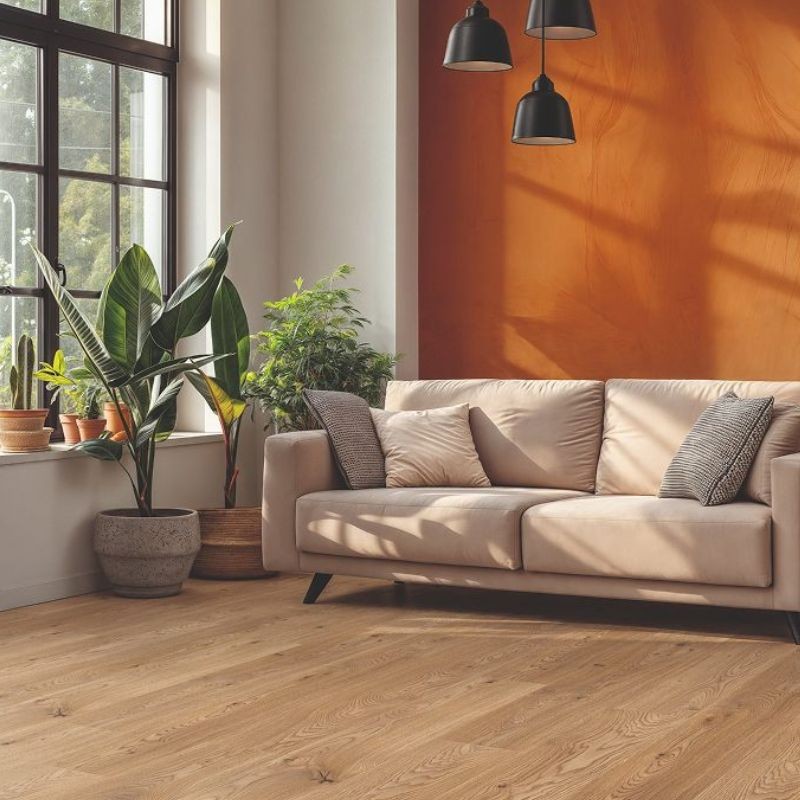 BALTERIO LIVANTI PRO ROBLE PANTIN NATURAL 61145