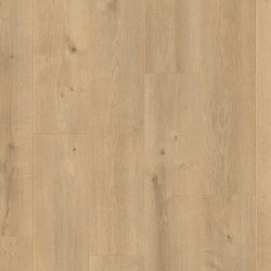 BALTERIO LIVANTI PRO ROBLE NIEBLA 61149