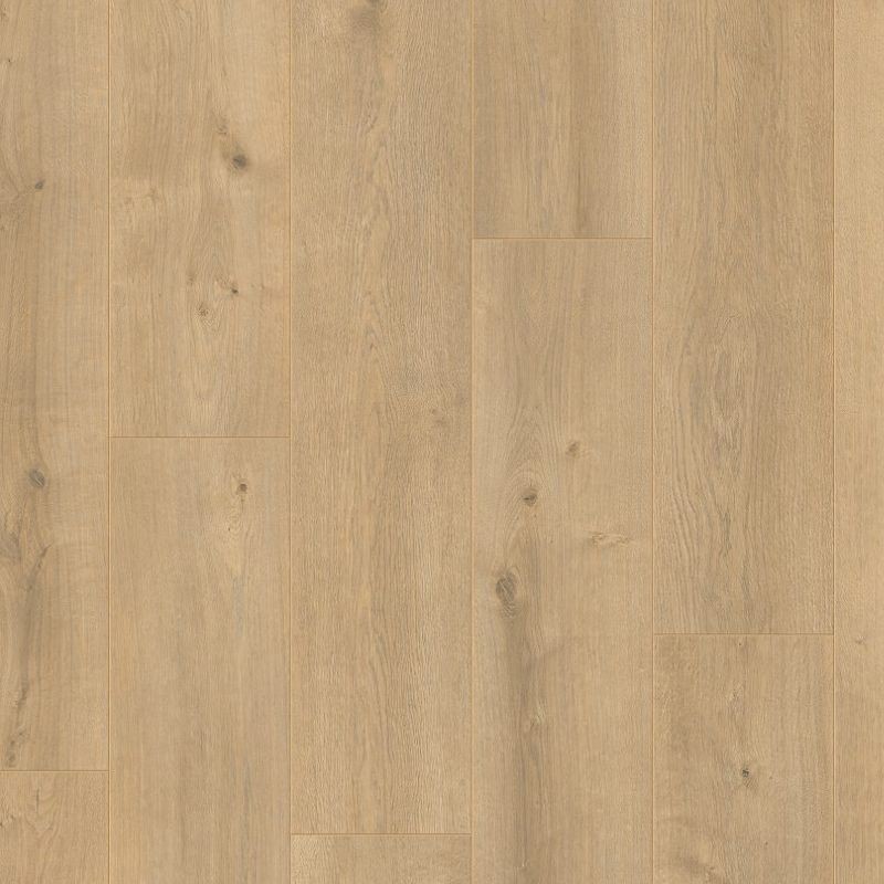 BALTERIO LIVANTI PRO ROBLE NIEBLA 61149