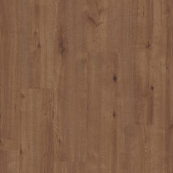 BALTERIO LIVANTI PRO ROBLE KENSINGTON 61138