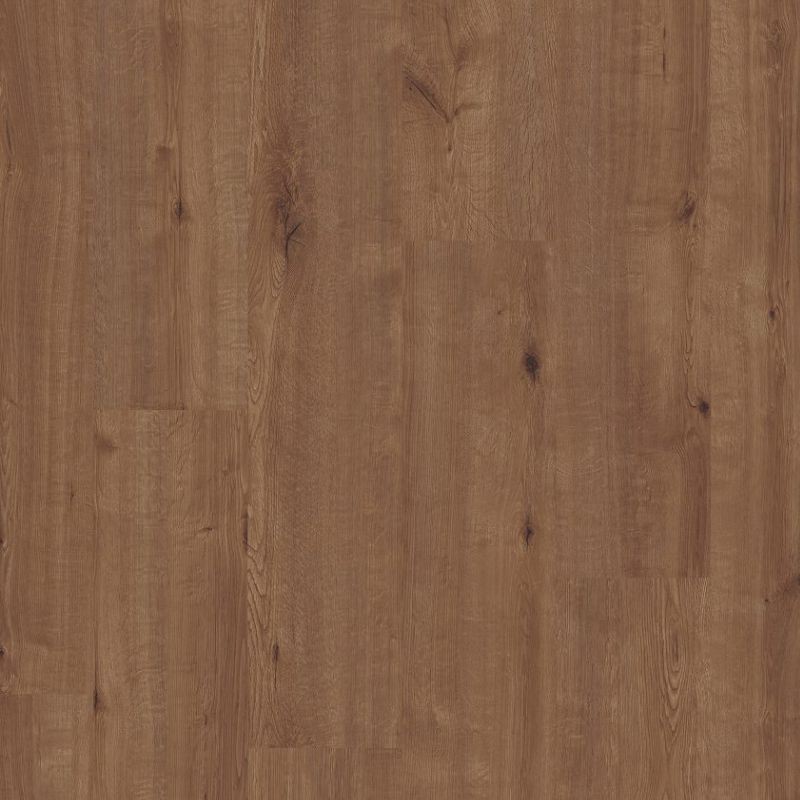 BALTERIO LIVANTI PRO ROBLE KENSINGTON 61138