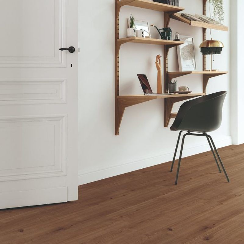 BALTERIO LIVANTI PRO ROBLE KENSINGTON 61138