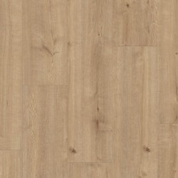 BALTERIO LIVANTI PRO ROBLE VANCOUVER 61136