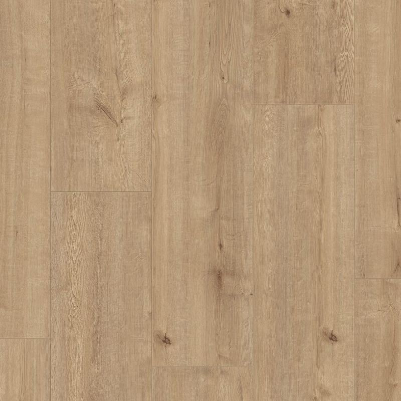 BALTERIO LIVANTI PRO ROBLE VANCOUVER 61136