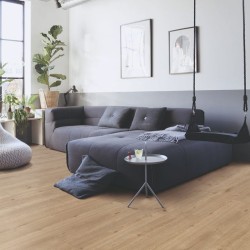 BALTERIO LIVANTI PRO ROBLE VANCOUVER 61136