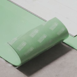 FOAM DBCOVER IMPAACT 1,5MM 10 METROS