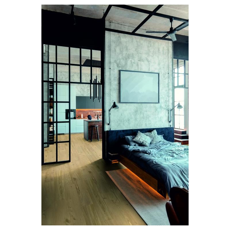 ROOMS LOFT TESSIN CHESNUT NATURE R1018