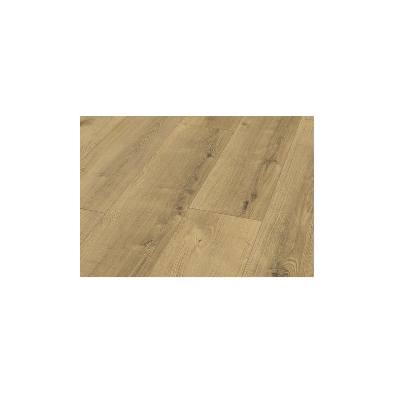 ROOMS LOFT KASHMIR OAK R1019