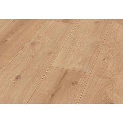 ROOMS LOFT KASHMIR NATURE R1021