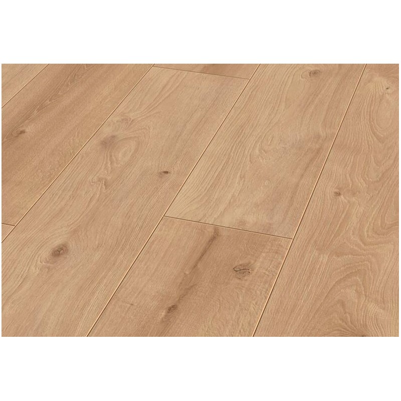 ROOMS LOFT KASHMIR NATURE R1021