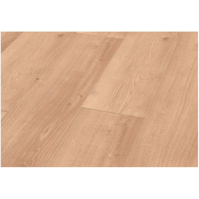 ROOMS PENTHOUSE KASHMIR PLATIN R1228