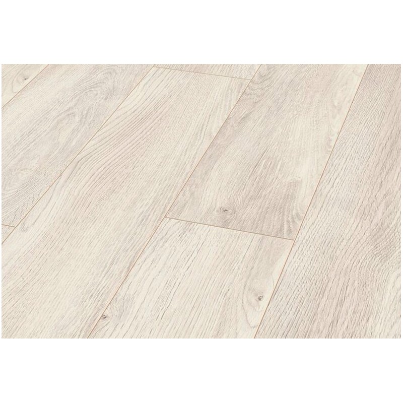 ROOMS PENTHOUSE ELBA WHITE R1229