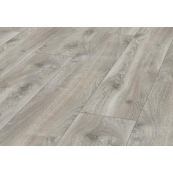 RESIDENCE HIGHL EICHE SILVER ML1013