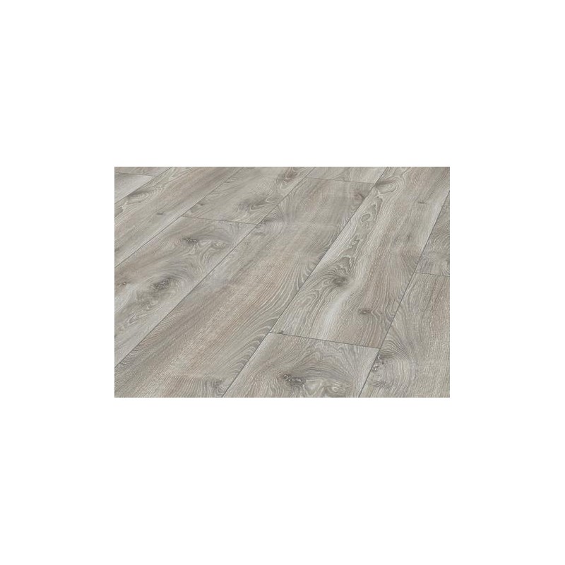 RESIDENCE HIGHL EICHE SILVER ML1013