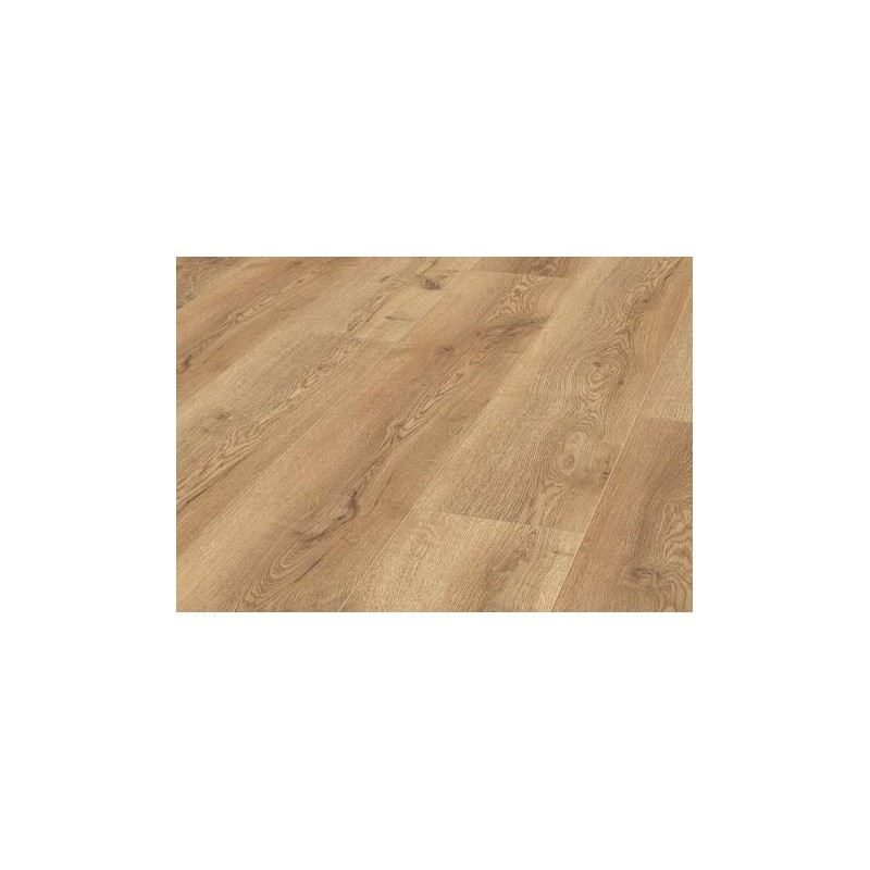 RESIDENCE LAKE OAK NATURE ML1021 AC5