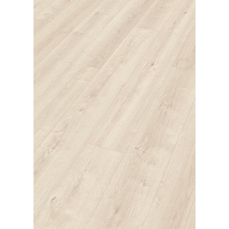 ROBLE ISLANDIA 6835 LL150 (S)