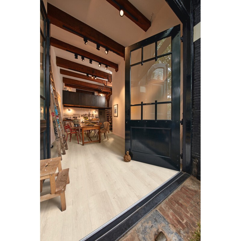 MEISTER LL150 ROBLE ISLANDIA 6835