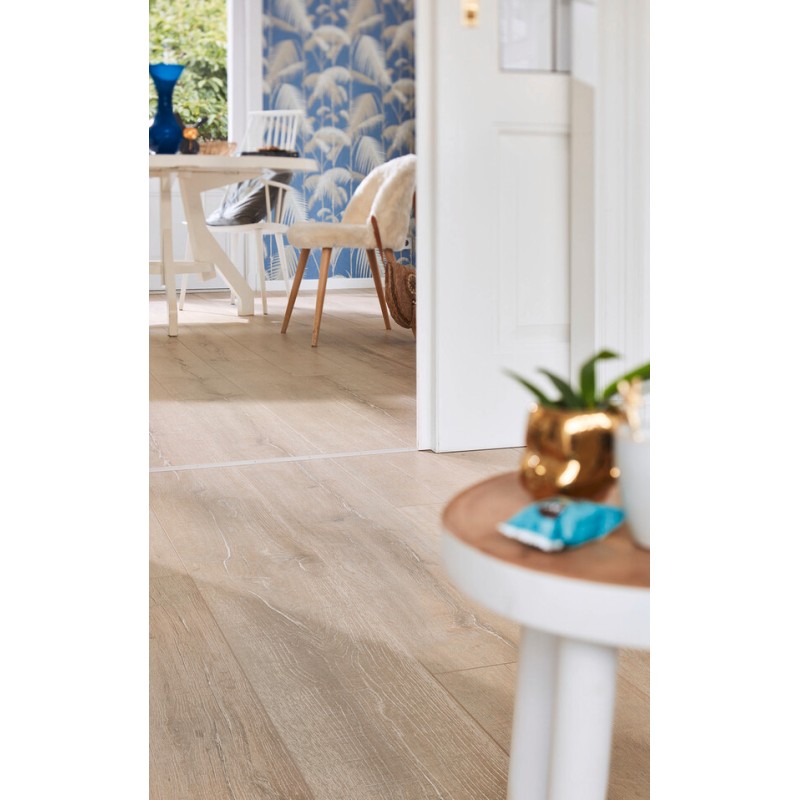 MEISTER LL150 ROBLE SOLSTICIO DE VERANO 6864