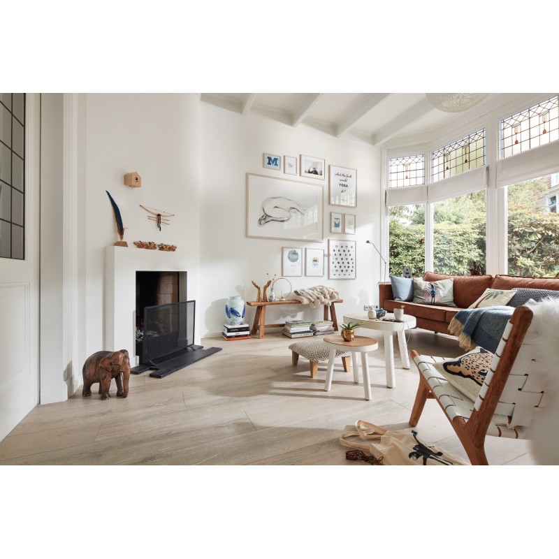 MEISTER LL150 ROBLE SOLSTICIO DE VERANO 6864