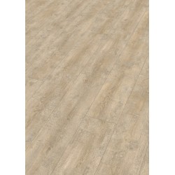 PANOPOLIS 6684 LL150 (S)