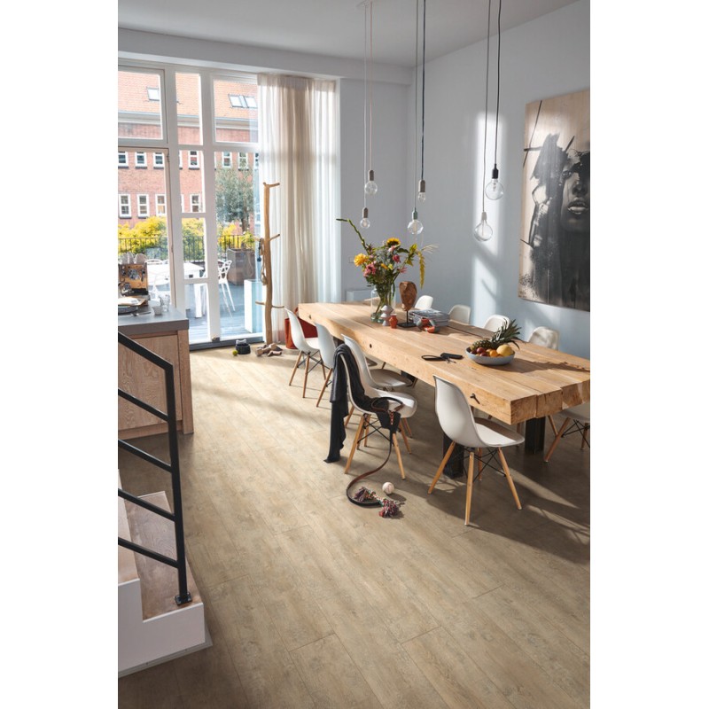 MEISTER LL150 PANOPOLIS 6684