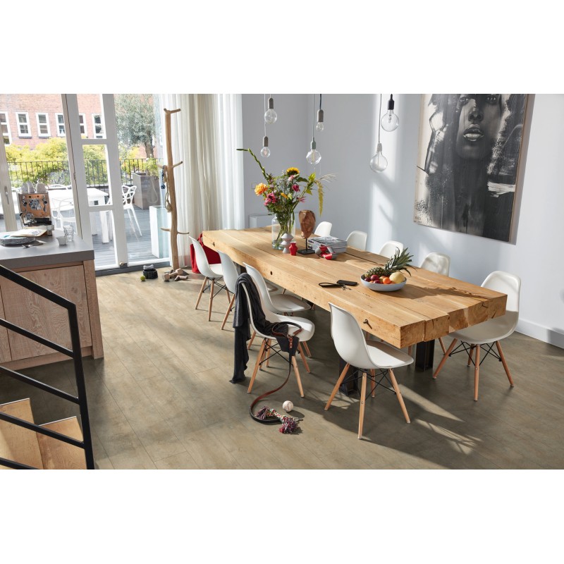 MEISTER LL150 PANOPOLIS 6684