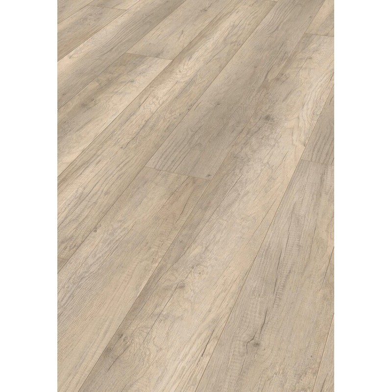 ROBLE CASA DE BOTES 6188 LL150 (S)