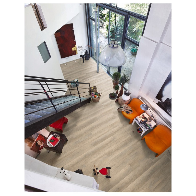 MEISTER LL150 ROBLE CASA DE BOTES 6188