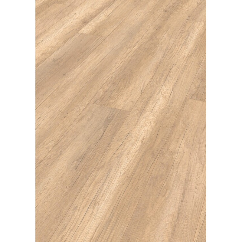 ROBLE CASA DE BOTES CLARO 6259 LL150 (S)