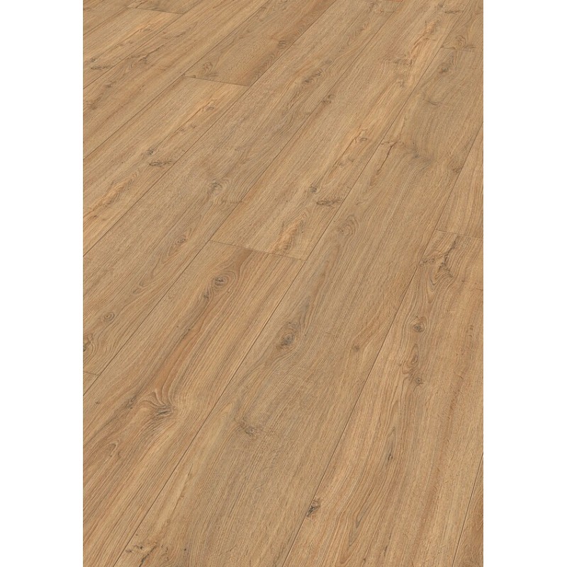 ROBLE NOVA 6413 LL150 (S)