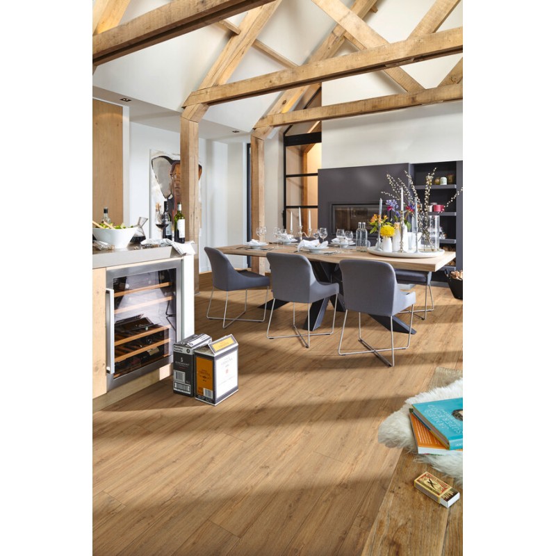 MEISTER LL150 ROBLE NOVA 6413