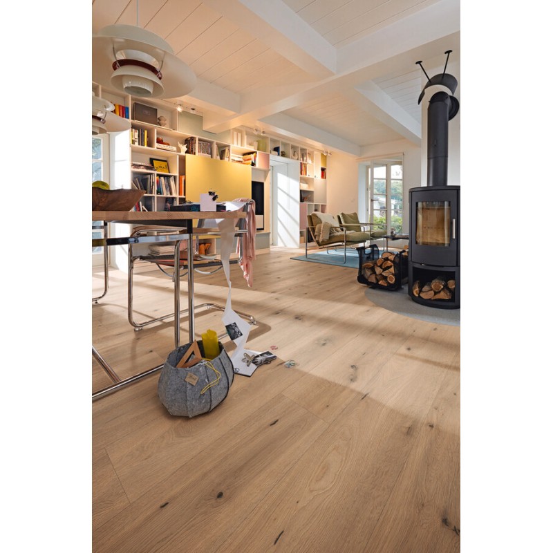 MEISTER LL150 ROBLE DE CAMPO CLARO 6843