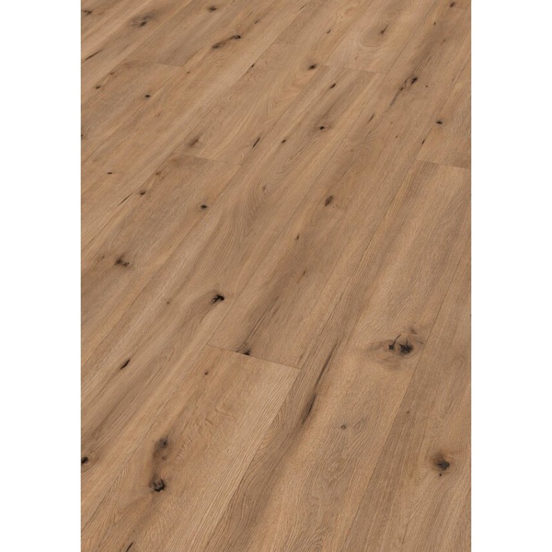 ROBLE DE CAMPO NATURAL 6844 LL150 (S)