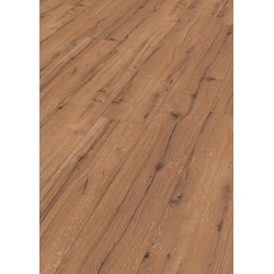 ROBLE RÚSTICO COGNAC 6256 LL150 (S)