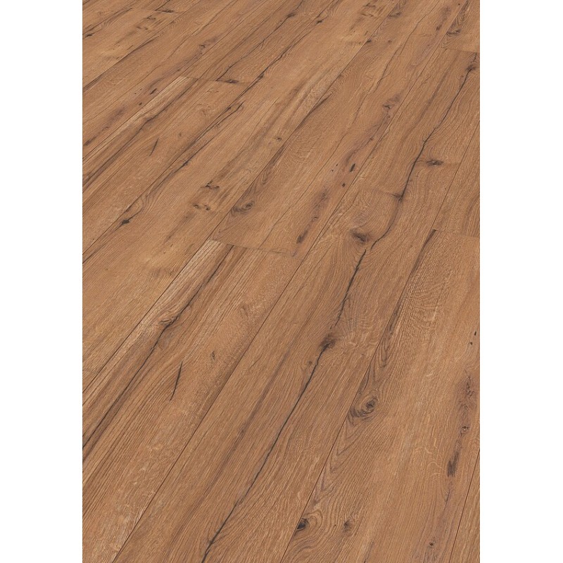 ROBLE RÚSTICO COGNAC 6256 LL150 (S)