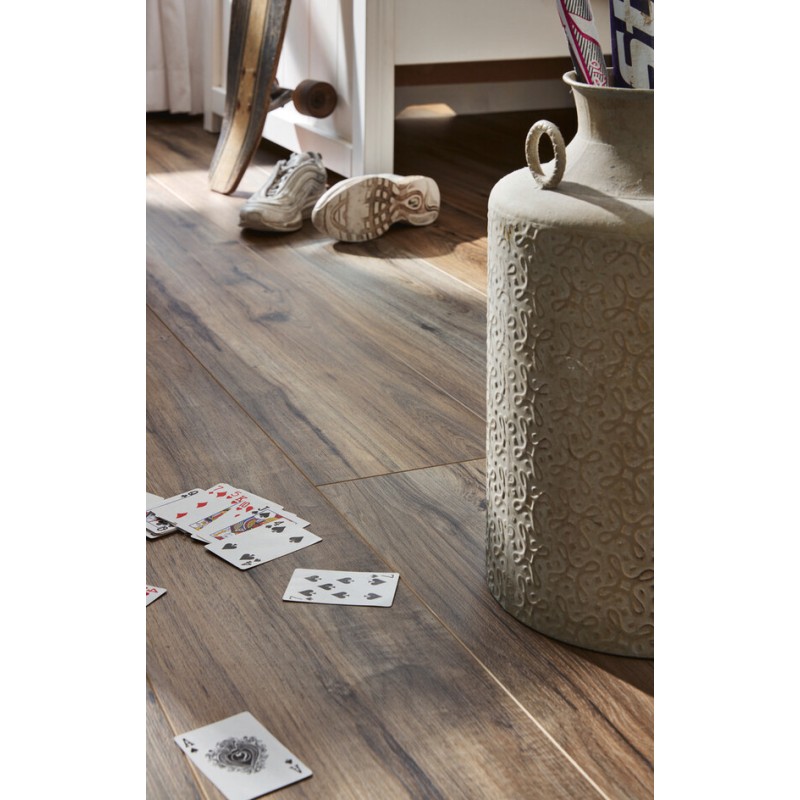 MEISTER LL150 VINTAGE WALNUT 6845