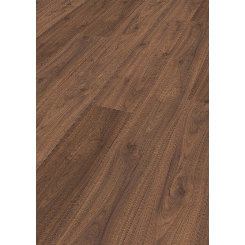 NOGAL AMORE 6389 LL150 (S)