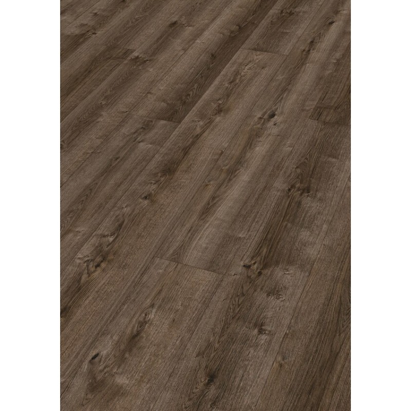 ROBLE GRANJA OSCURO 6834 LL150 (S)