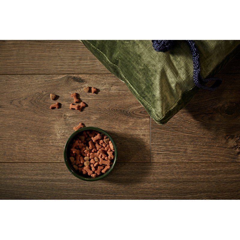 MEISTER LL150 ROBLE GRANJA OSCURO 6834