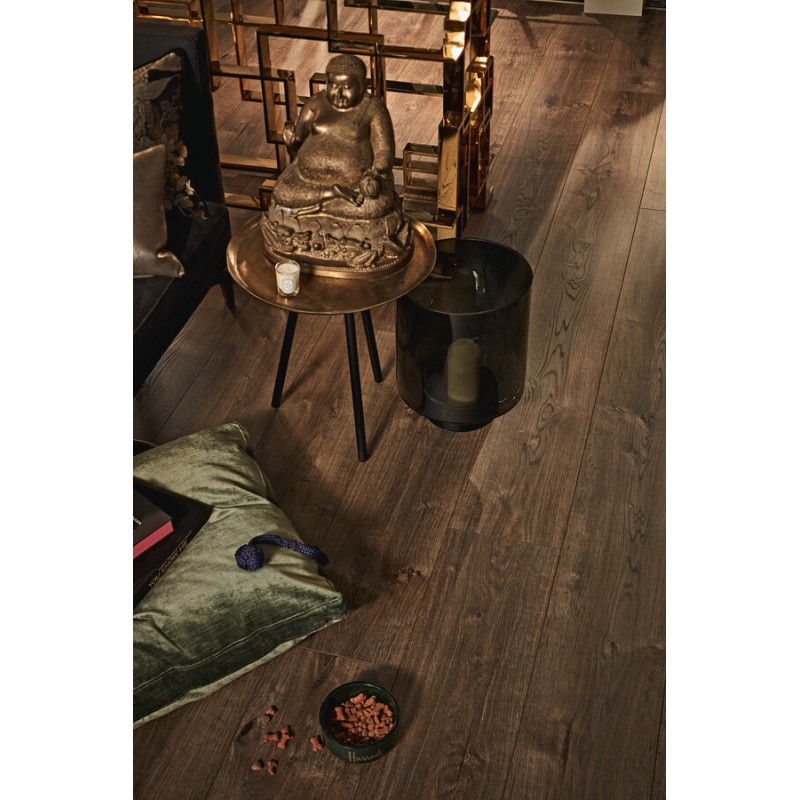 MEISTER LL150 ROBLE GRANJA OSCURO 6834