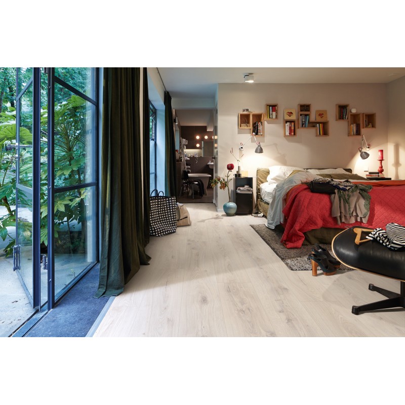 MEISTER LL250 ROBLE GLACIAR 6838