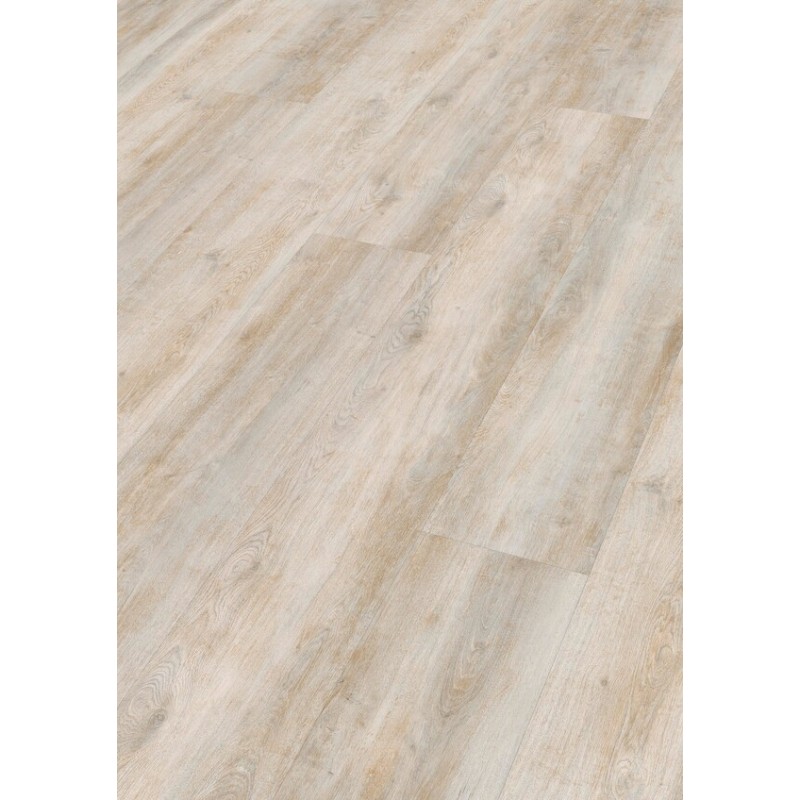 ROBLE NORDLAND 6839 LL250 MEISTER