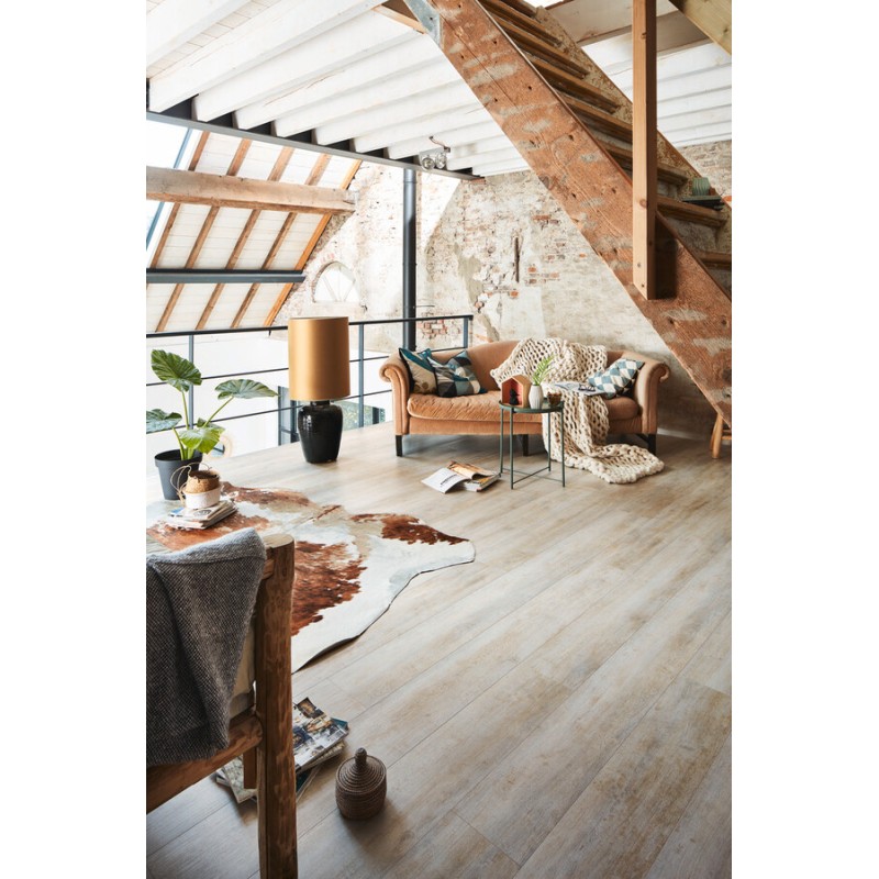 MEISTER LL250 ROBLE NORDLAND 6839