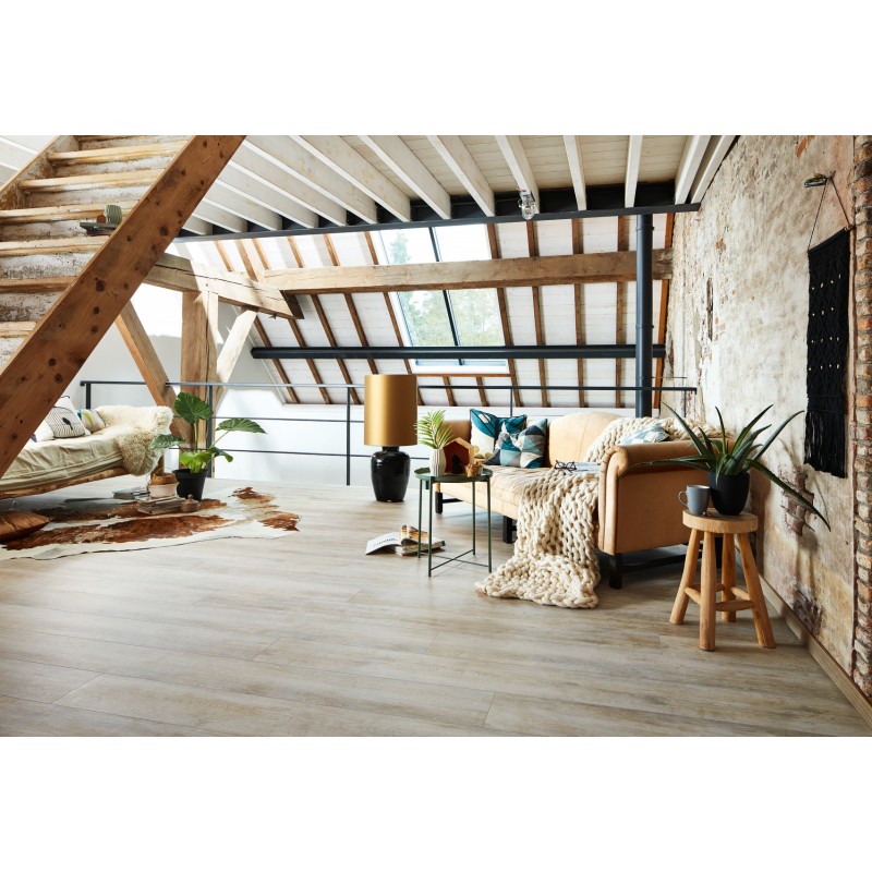 MEISTER LL250 ROBLE NORDLAND 6839