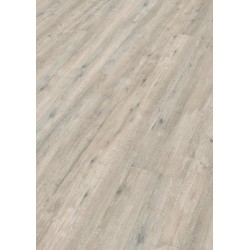 ROBLE FIORDO GREIGE 6837 LL250 MEISTER