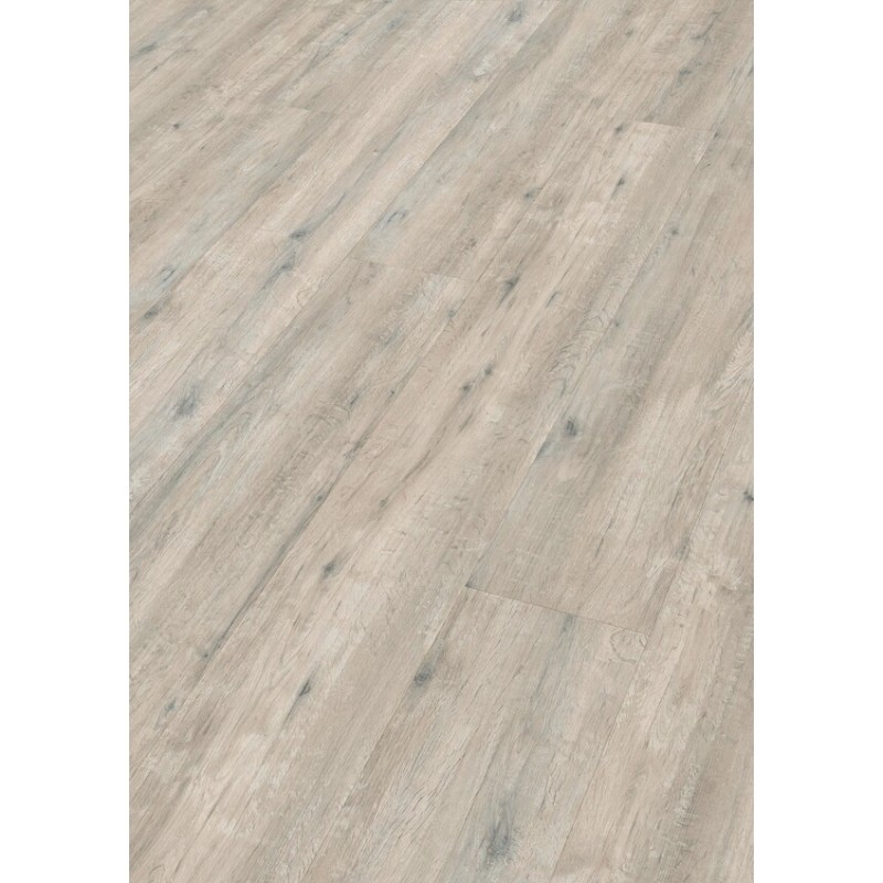 ROBLE FIORDO GREIGE 6837 LL250 MEISTER