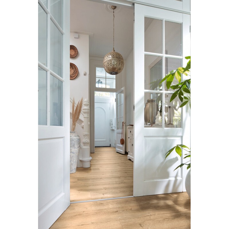 MEISTER LL250 ROBLE GRANJA CLARO 6831