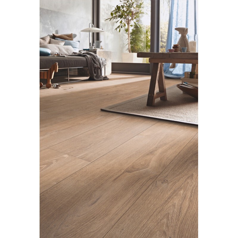 MEISTER LL250 ROBLE TOFFEE 7142