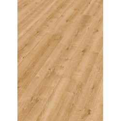 ROBLE CAMPESINO NATURAL 6832 LL250 MEISTER