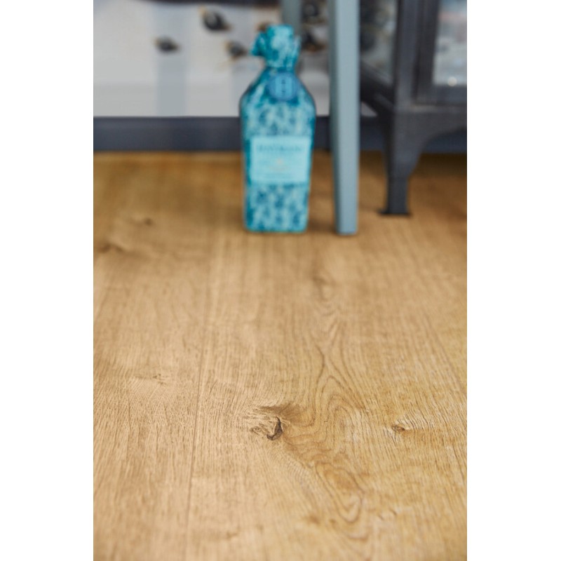 MEISTER LL250 ROBLE CAMPESINO NATURAL 6832